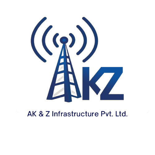 AKZ Logo